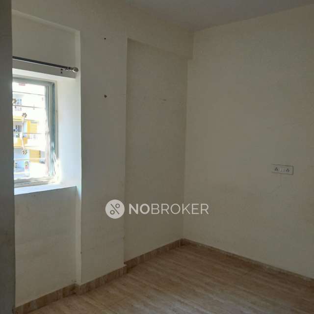 1 BHK House for Rent  In Hinjawadi