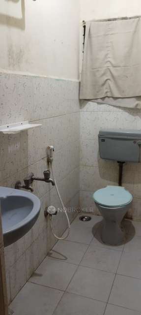 4+ BHK Flat In Standlone Building For Sale  In  Btm 1st Stage