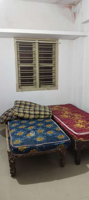 4+ BHK Flat In Standlone Building For Sale  In  Btm 1st Stage