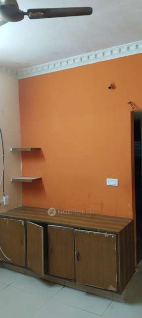 4+ BHK Flat In Standlone Building For Sale  In  Btm 1st Stage
