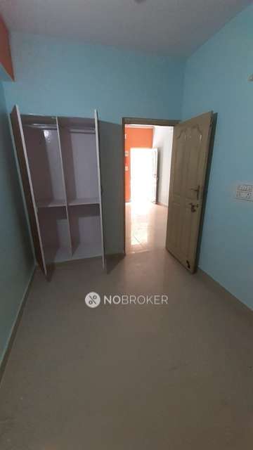 4+ BHK Flat In Standlone Building For Sale  In  Btm 1st Stage