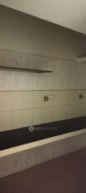 4+ BHK Flat In Standlone Building For Sale  In  Btm 1st Stage
