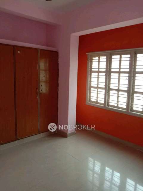 4+ BHK Flat In Standlone Building For Sale  In  Btm 1st Stage