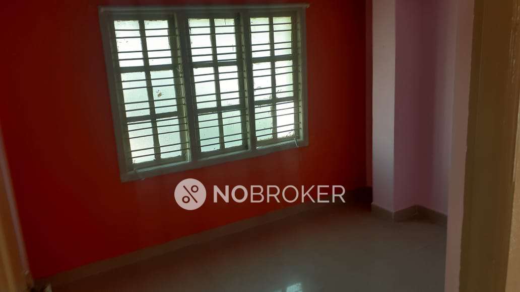 4+ BHK Flat In Standlone Building For Sale  In  Btm 1st Stage