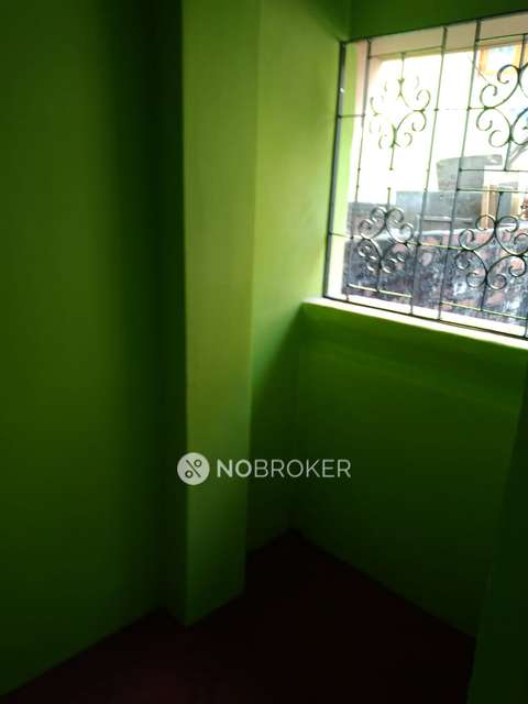 1 BHK House For Sale  In Mylapore
