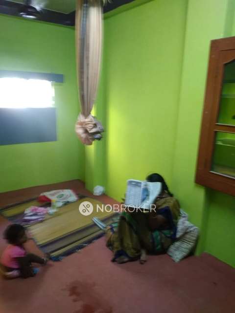 1 BHK House For Sale  In Mylapore