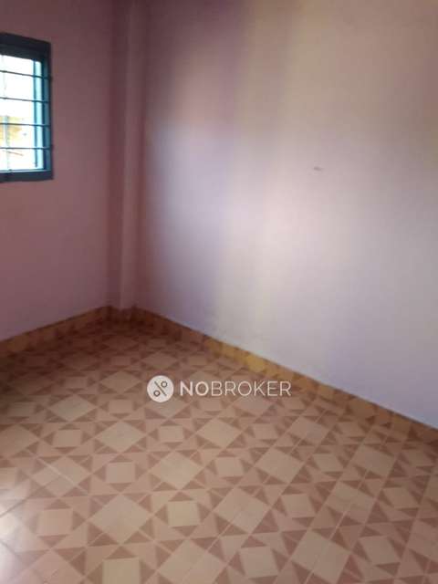 1 BHK House For Sale  In Mylapore