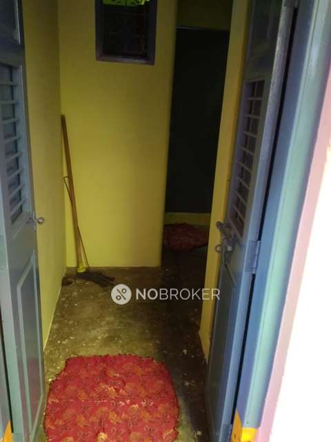1 BHK House For Sale  In Mylapore