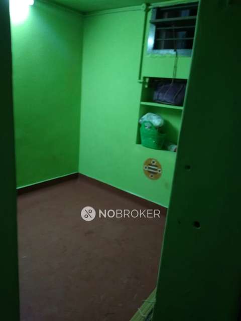 1 BHK House For Sale  In Mylapore