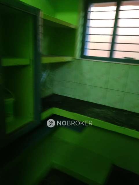 1 BHK House For Sale  In Mylapore