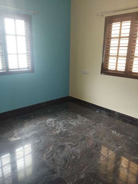 2 BHK Villa In Himagiri Urban Woods for Rent  In Mahal Chowdadenahalli