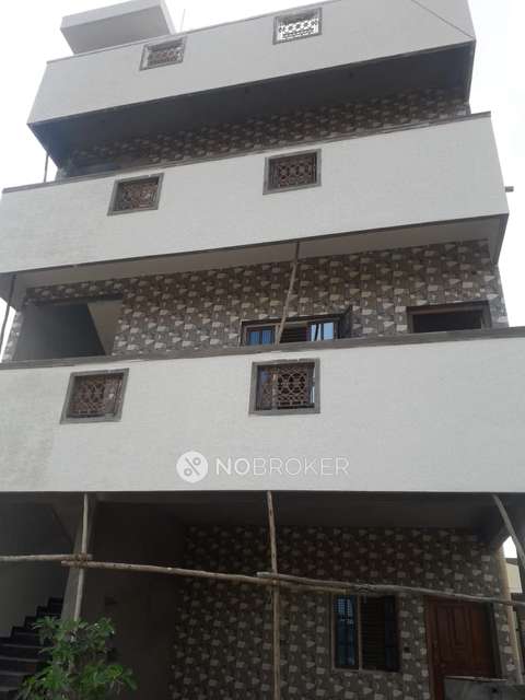 2 BHK Villa In Himagiri Urban Woods for Rent  In Mahal Chowdadenahalli