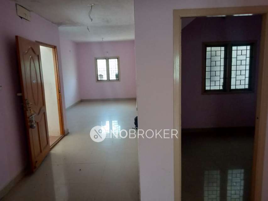 3 BHK Flat In Annai Avlon For Sale  In Madambakkam