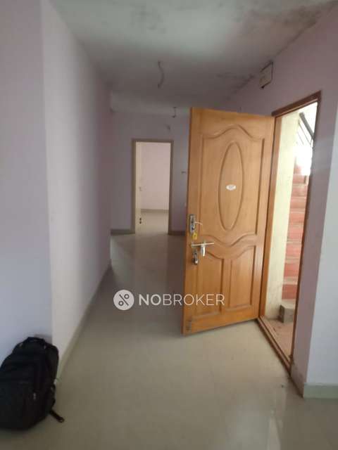 3 BHK Flat In Annai Avlon For Sale  In Madambakkam