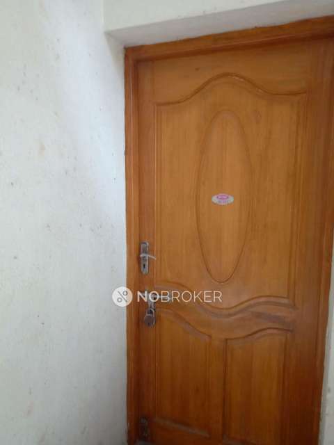 3 BHK Flat In Annai Avlon For Sale  In Madambakkam