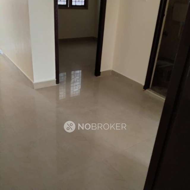 3 BHK Flat In Annai Avlon For Sale  In Madambakkam