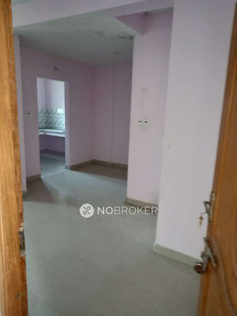 3 BHK Flat In Annai Avlon For Sale  In Madambakkam