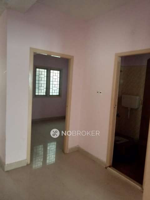 3 BHK Flat In Annai Avlon For Sale  In Madambakkam