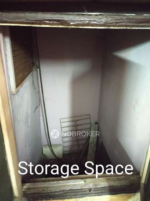 3 BHK Flat For Sale  In  Rohini