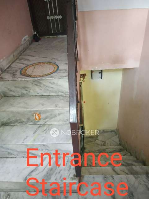 3 BHK Flat For Sale  In  Rohini