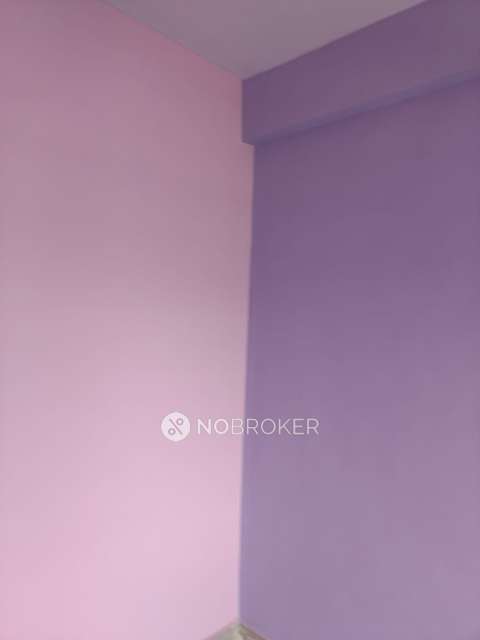 1 BHK Flat In Matru Pitru Chaya for Rent  In Katraj