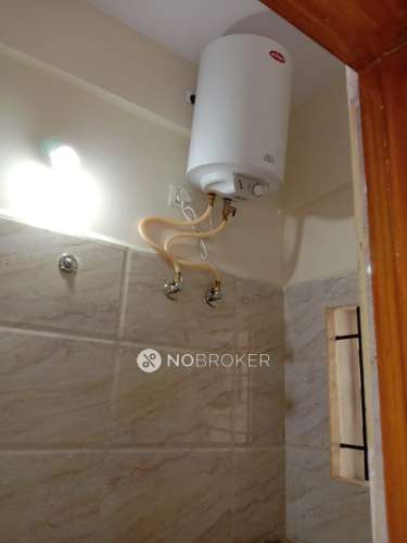 PG for Boys in Konanakunte