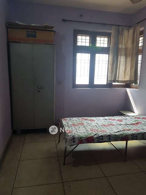 1 BHK House for Rent  In  Sector 16a