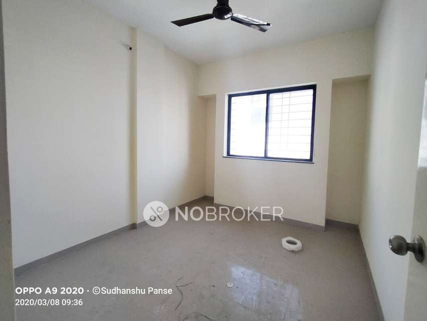 2 BHK Flat In Utsav For Sale  In Kirkatwadi