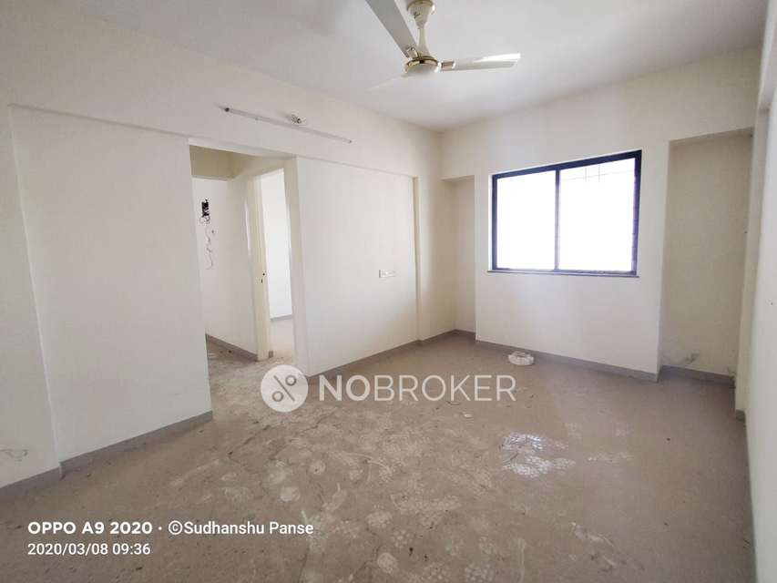 2 BHK Flat In Utsav For Sale  In Kirkatwadi