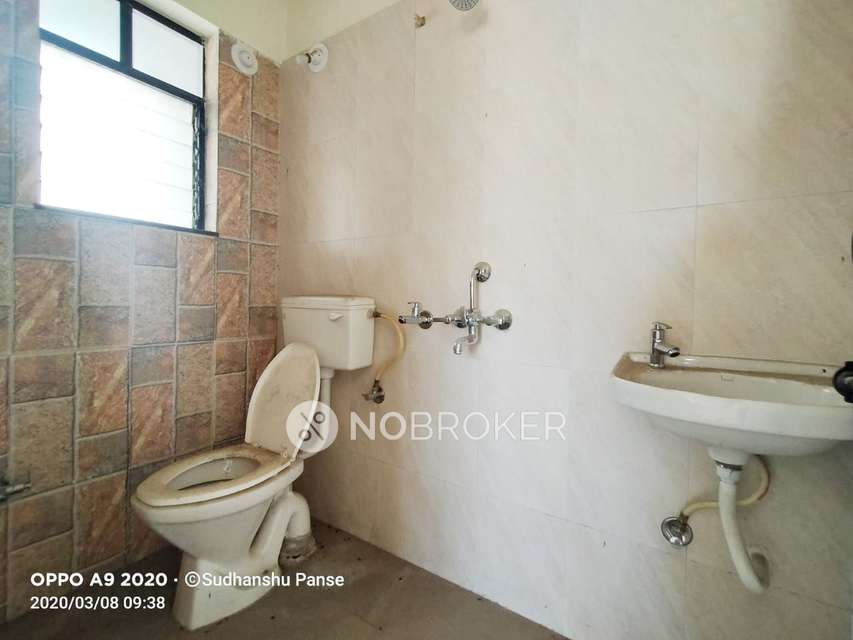 2 BHK Flat In Utsav For Sale  In Kirkatwadi