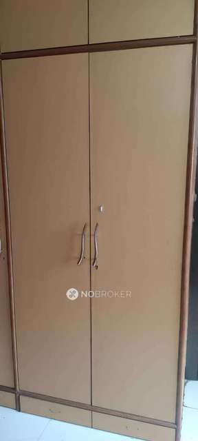 PG for Girls in Karve Nagar