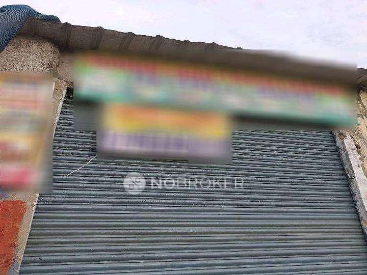 Industrial Shed in Uppal, Hyderabad for Rent 