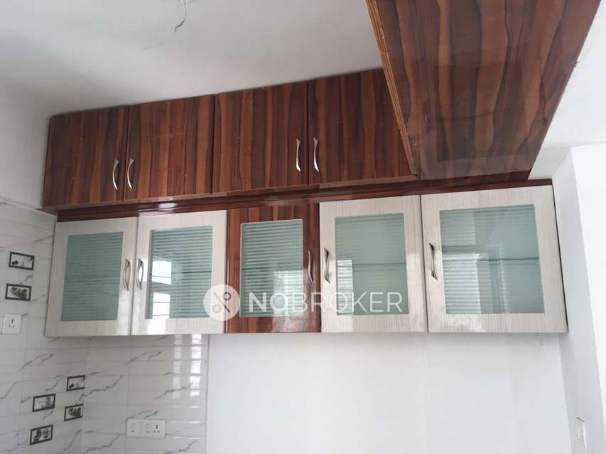 2 BHK Flat In Nirmitee Shubhyog for Rent  In Pimpri Chinchwad