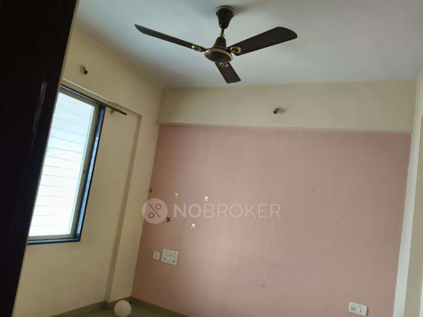 2 BHK Flat In Nirmitee Shubhyog for Rent  In Moshi