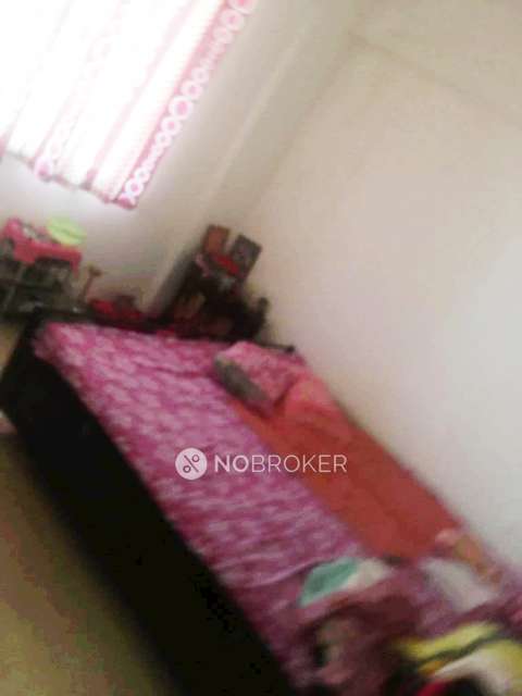 2 BHK Flat In Nirmitee Shubhyog for Rent  In Pimpri Chinchwad