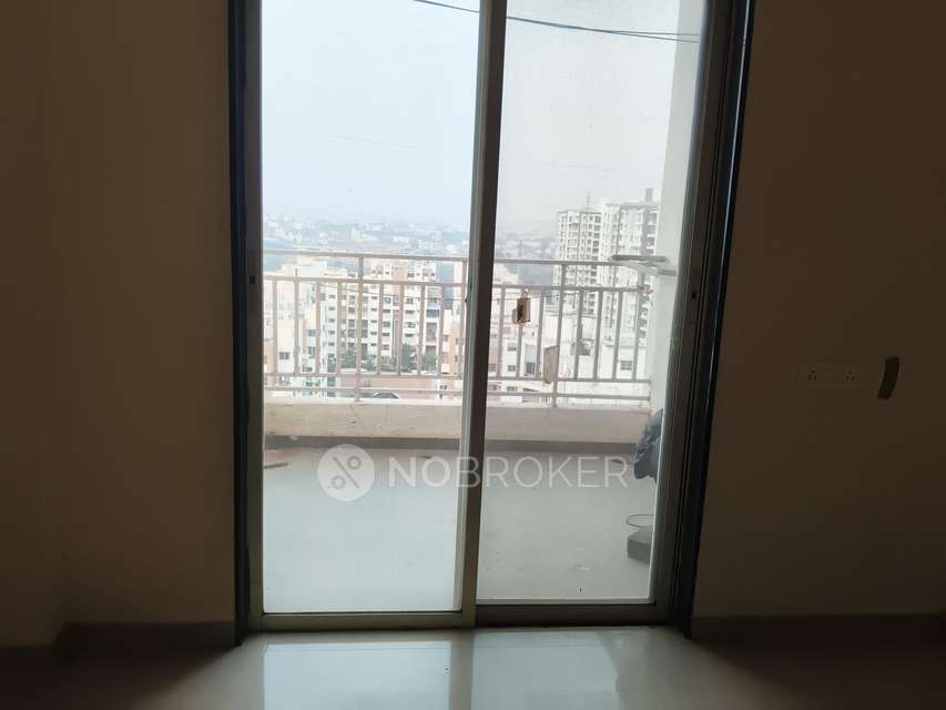 2 BHK Flat In Nirmitee Shubhyog for Rent  In Moshi