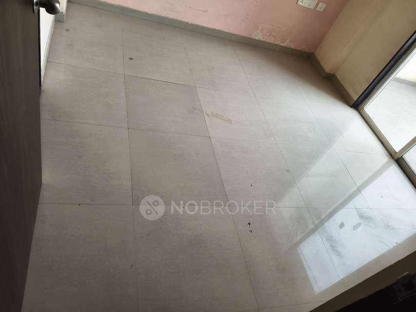 2 BHK Flat In Nirmitee Shubhyog for Rent  In Moshi