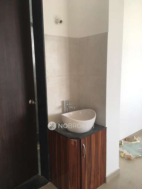 2 BHK Flat In Nirmitee Shubhyog for Rent  In Pimpri Chinchwad