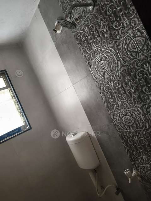 2 BHK Flat In Nirmitee Shubhyog for Rent  In Moshi