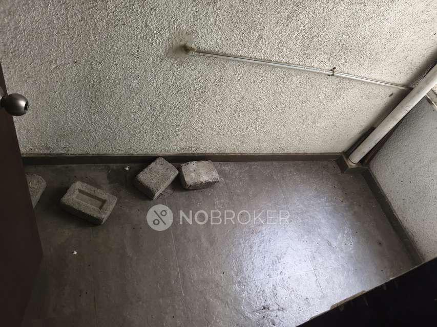 2 BHK Flat In Nirmitee Shubhyog for Rent  In Moshi