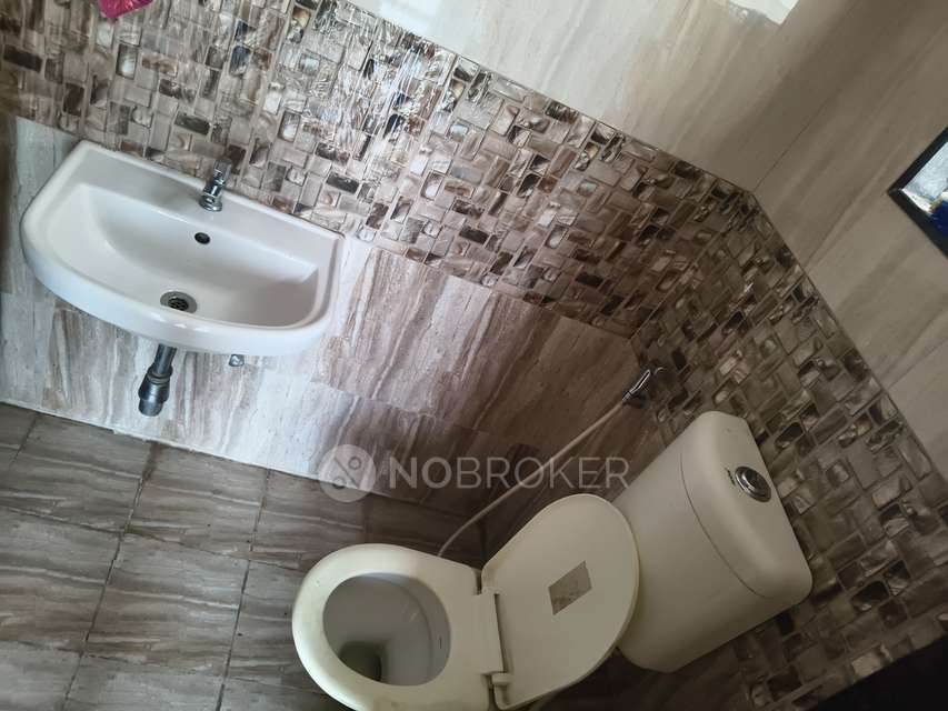 2 BHK Flat In Nirmitee Shubhyog for Rent  In Moshi