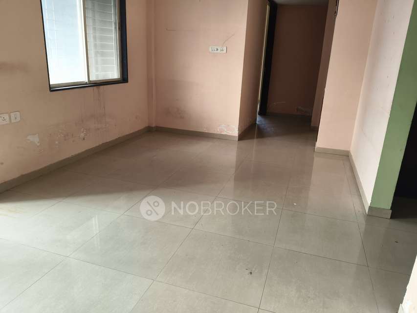 2 BHK Flat In Nirmitee Shubhyog for Rent  In Moshi
