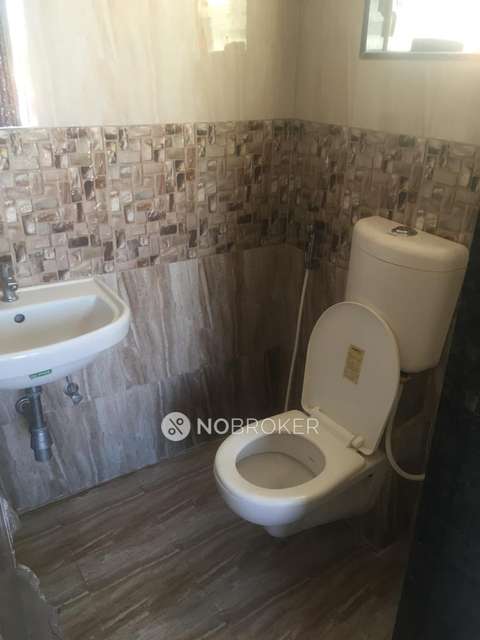 2 BHK Flat In Nirmitee Shubhyog for Rent  In Pimpri Chinchwad