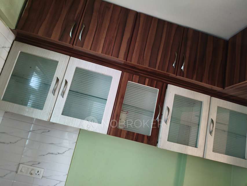 2 BHK Flat In Nirmitee Shubhyog for Rent  In Moshi