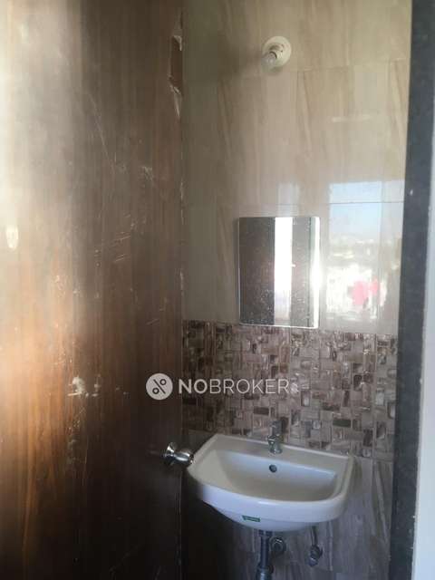 2 BHK Flat In Nirmitee Shubhyog for Rent  In Pimpri Chinchwad