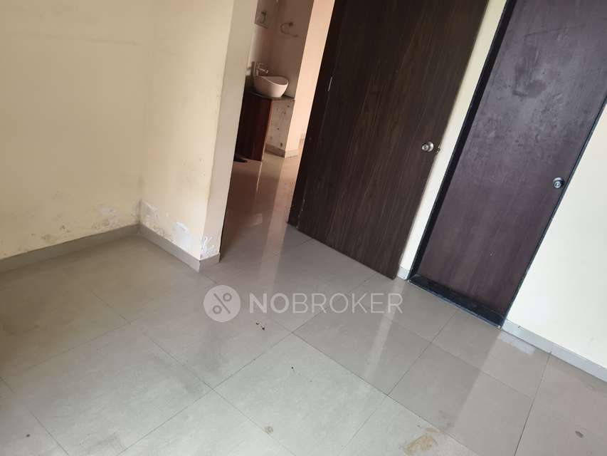 2 BHK Flat In Nirmitee Shubhyog for Rent  In Moshi