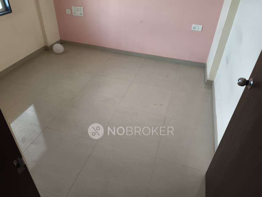 2 BHK Flat In Nirmitee Shubhyog for Rent  In Moshi