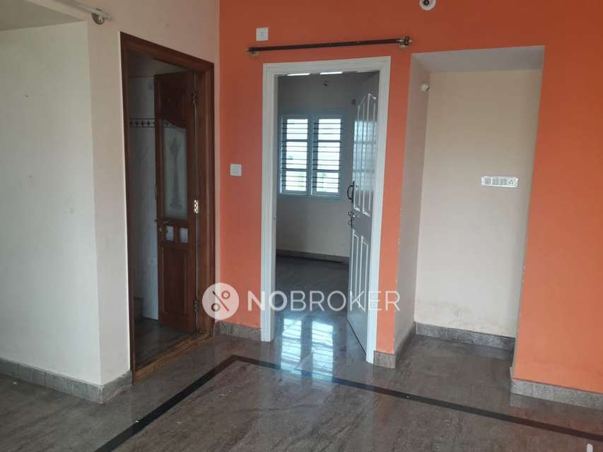 1 BHK House for Rent  In Thavarekere