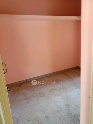 2 BHK Villa In Standalone Buildingâ  for Rent  In Kempegowda Nagar