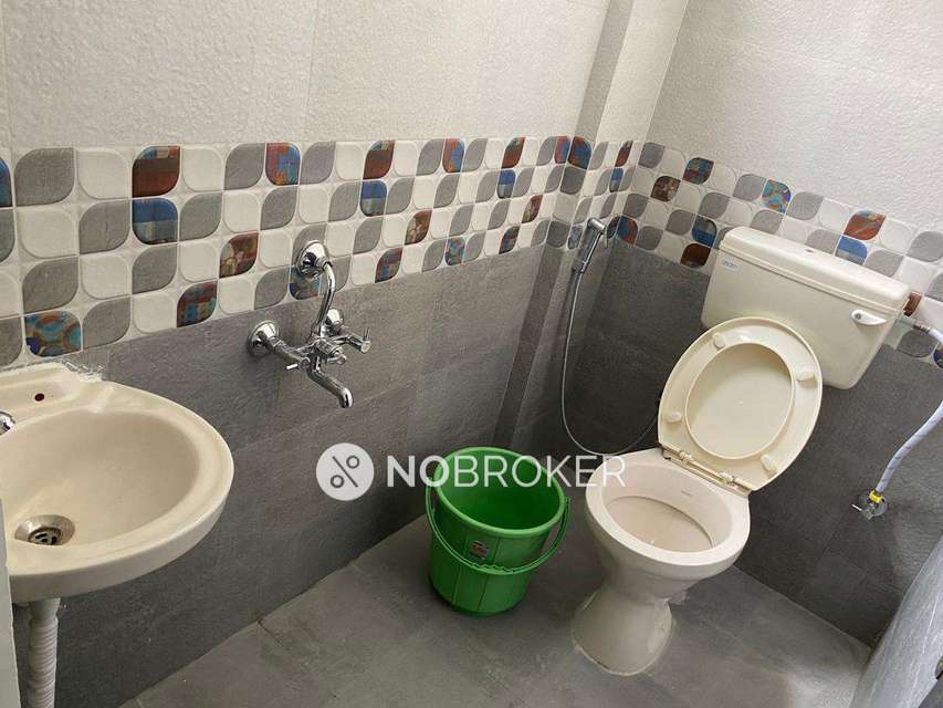 PG for Girls in Btm Layout